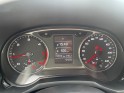Audi a1 sportback 1.6 tdi 105 ambition sièges chauffants / radar de recul garanti 12 mois occasion simplicicar caen ...