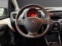 Peugeot 108 vti 72ch bvm5 access / faible kilométrage occasion simplicicar magny-en-vexin simplicicar simplicibike france
