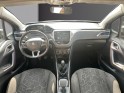 Peugeot 2008 active 1.6 e-hdi 92ch - disitrb ok - occasion simplicicar compiegne simplicicar simplicibike france