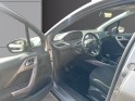 Peugeot 2008 active 1.6 e-hdi 92ch - disitrb ok - occasion simplicicar compiegne simplicicar simplicibike france
