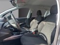 Peugeot 2008 active 1.6 e-hdi 92ch - disitrb ok - occasion simplicicar compiegne simplicicar simplicibike france