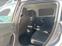 Peugeot 2008 active 1.6 e-hdi 92ch - disitrb ok - occasion simplicicar compiegne simplicicar simplicibike france