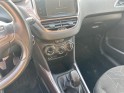 Peugeot 2008 active 1.6 e-hdi 92ch - disitrb ok - occasion simplicicar compiegne simplicicar simplicibike france