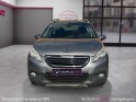 Peugeot 2008 active 1.6 e-hdi 92ch - disitrb ok - occasion simplicicar compiegne simplicicar simplicibike france