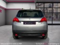 Peugeot 2008 active 1.6 e-hdi 92ch - disitrb ok - occasion simplicicar compiegne simplicicar simplicibike france