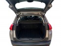 Peugeot 2008 active 1.6 e-hdi 92ch - disitrb ok - occasion simplicicar compiegne simplicicar simplicibike france