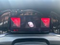 Volkswagen golf 1.4 hybrid rechargeable opf 245 dsg6 gte, caméra de recul, park assist, régulateur de vitesse, garantie...