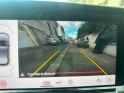 Volkswagen golf 1.4 hybrid rechargeable opf 245 dsg6 gte, caméra de recul, park assist, régulateur de vitesse, garantie...