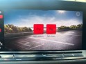 Volkswagen golf 1.4 hybrid rechargeable opf 245 dsg6 gte, caméra de recul, park assist, régulateur de vitesse, garantie...