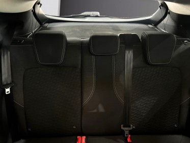 Ford puma 1.0 ecoboost 125 ch mhev ss bvm6 titanium occasion simplicicar magny-en-vexin simplicicar simplicibike france