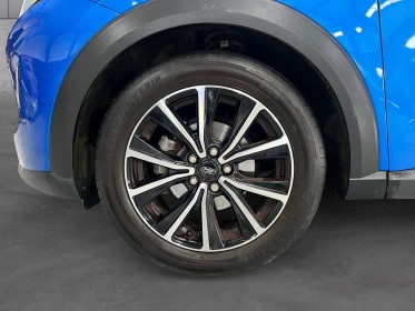 Ford puma 1.0 ecoboost 125 ch mhev ss bvm6 titanium occasion simplicicar magny-en-vexin simplicicar simplicibike france