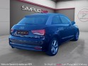 Audi a1 1.0 tfsi ultra 95 ambiente occasion simplicicar velay simplicicar simplicibike france