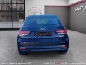 Audi a1 1.0 tfsi ultra 95 ambiente occasion simplicicar velay simplicicar simplicibike france