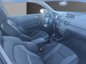 Audi a1 1.0 tfsi ultra 95 ambiente occasion simplicicar velay simplicicar simplicibike france