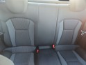 Audi a1 1.0 tfsi ultra 95 ambiente occasion simplicicar velay simplicicar simplicibike france