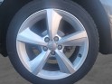 Audi a1 1.0 tfsi ultra 95 ambiente occasion simplicicar velay simplicicar simplicibike france