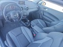 Audi a1 1.0 tfsi ultra 95 ambiente occasion simplicicar velay simplicicar simplicibike france