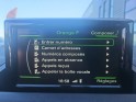 Audi a1 1.0 tfsi ultra 95 ambiente occasion simplicicar velay simplicicar simplicibike france