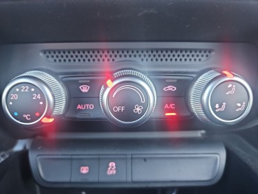 Audi a1 1.0 tfsi ultra 95 ambiente occasion simplicicar velay simplicicar simplicibike france
