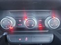 Audi a1 1.0 tfsi ultra 95 ambiente occasion simplicicar velay simplicicar simplicibike france