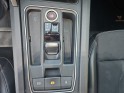 Cupra leon 1.4 e-hybrid 204 ch dsg6 v occasion simplicicar velay simplicicar simplicibike france