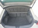 Cupra leon 1.4 e-hybrid 204 ch dsg6 v occasion simplicicar velay simplicicar simplicibike france