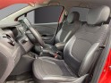 Renault captur tce 120 energy intens occasion simplicicar velay simplicicar simplicibike france