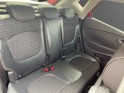 Renault captur tce 120 energy intens occasion simplicicar velay simplicicar simplicibike france