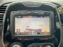 Renault captur tce 120 energy intens occasion simplicicar velay simplicicar simplicibike france