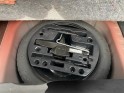 Renault captur tce 120 energy intens occasion simplicicar velay simplicicar simplicibike france