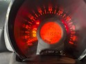 Citroen c1 c1 vt imentos 68 ch occasion avignon (84) simplicicar simplicibike france Citroen c1 c1 vt imentos 68 ch occasion avignon (84) simplicicar simplicibike france