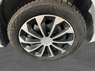 Citroen c1 c1 vt imentos 68 ch occasion avignon (84) simplicicar simplicibike france