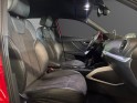 Audi q2 q2 30 tdi 116 s tronic 7 s line garantie 12 mois occasion montpellier (34) simplicicar simplicibike france