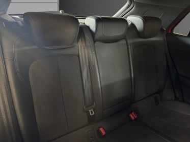 Audi q2 q2 30 tdi 116 s tronic 7 s line garantie 12 mois occasion montpellier (34) simplicicar simplicibike france