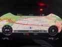 Audi q2 q2 30 tdi 116 s tronic 7 s line garantie 12 mois occasion montpellier (34) simplicicar simplicibike france