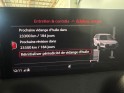 Audi q2 q2 30 tdi 116 s tronic 7 s line garantie 12 mois occasion montpellier (34) simplicicar simplicibike france