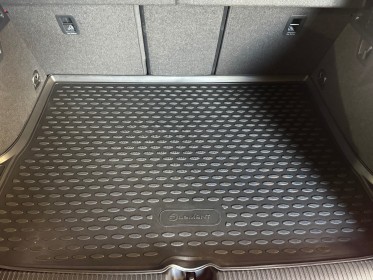 Audi q2 q2 30 tdi 116 s tronic 7 s line garantie 12 mois occasion montpellier (34) simplicicar simplicibike france