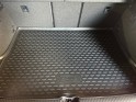 Audi q2 q2 30 tdi 116 s tronic 7 s line garantie 12 mois occasion montpellier (34) simplicicar simplicibike france