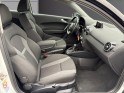 Audi a1 a1 1.4 tfsi 125 s tronic 7 midnight series occasion simplicicar besanÇon simplicicar simplicibike france
