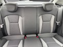 Audi a1 a1 1.4 tfsi 125 s tronic 7 midnight series occasion simplicicar besanÇon simplicicar simplicibike france
