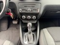 Audi a1 a1 1.4 tfsi 125 s tronic 7 midnight series occasion simplicicar besanÇon simplicicar simplicibike france