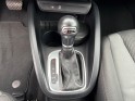 Audi a1 a1 1.4 tfsi 125 s tronic 7 midnight series occasion simplicicar besanÇon simplicicar simplicibike france