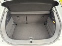 Audi a1 a1 1.4 tfsi 125 s tronic 7 midnight series occasion simplicicar besanÇon simplicicar simplicibike france