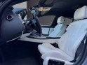Bmw m6 gran coupe f06 m m dkg7 ligne akra tête haute siège à mémoire massant garantie 12 mois occasion simplicicar...