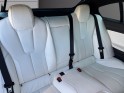 Bmw m6 gran coupe f06 m m dkg7 ligne akra tête haute siège à mémoire massant garantie 12 mois occasion simplicicar...