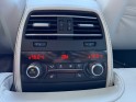 Bmw m6 gran coupe f06 m m dkg7 ligne akra tête haute siège à mémoire massant garantie 12 mois occasion simplicicar...