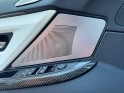 Bmw m6 gran coupe f06 m m dkg7 ligne akra tête haute siège à mémoire massant garantie 12 mois occasion simplicicar...