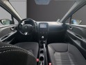 Renault clio iv energy eco2 limited tce 90 / entretien renault occasion cannes (06) simplicicar simplicibike france