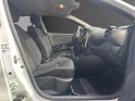 Renault clio iv energy eco2 limited tce 90 / entretien renault occasion cannes (06) simplicicar simplicibike france