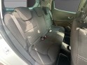 Renault clio iv energy eco2 limited tce 90 / entretien renault occasion cannes (06) simplicicar simplicibike france